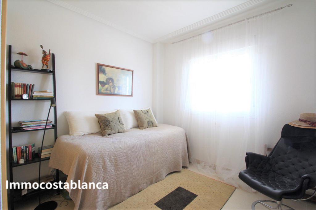 Apartment in Villamartin, 75 m², 169,000 €, photo 7, listing 39386248
