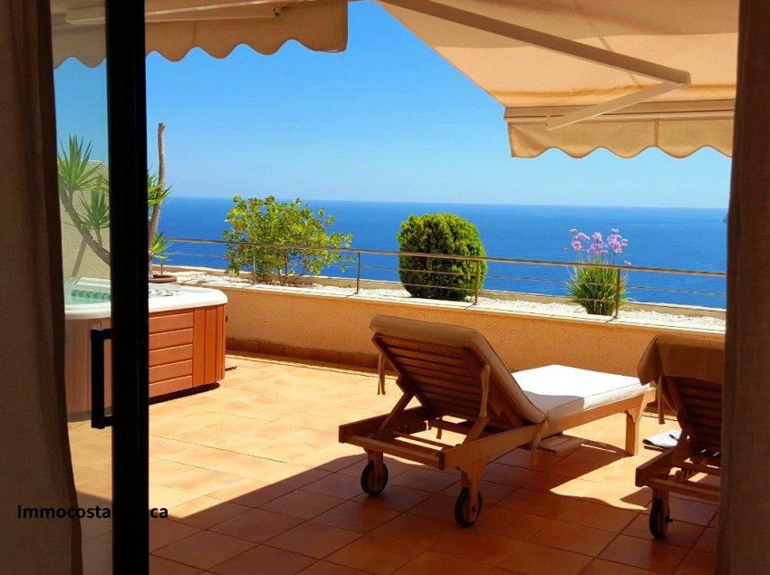 Apartment in Altea, 360 m², 490,000 €, photo 7, listing 67958416