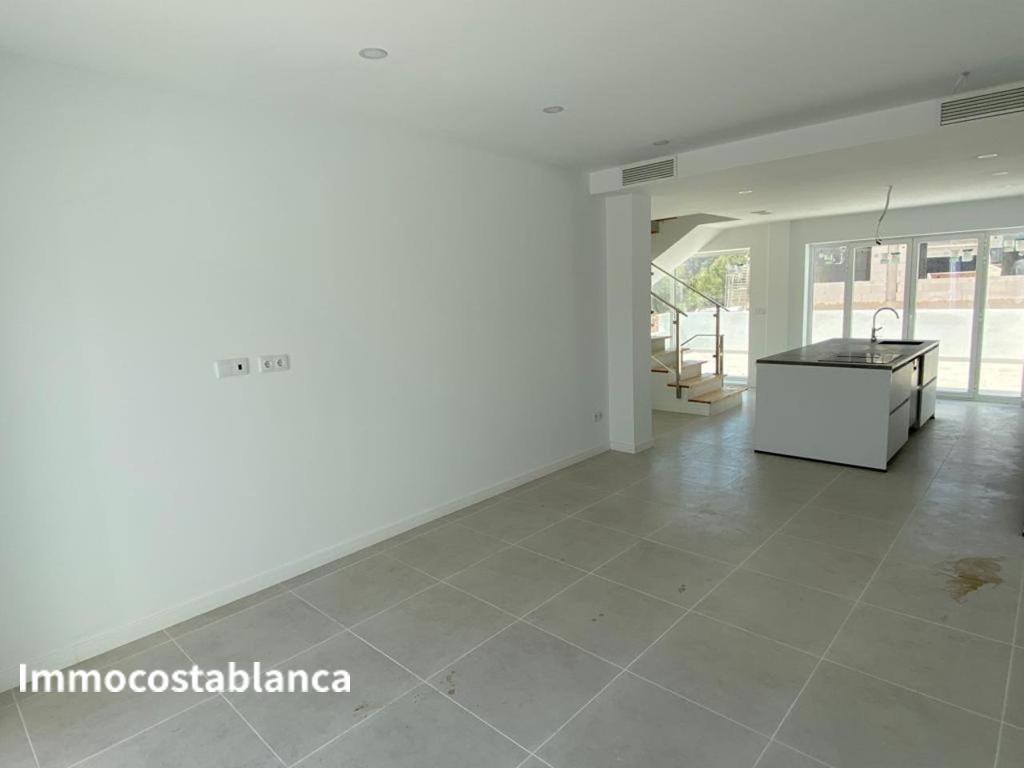 Villa in La Nucia, 200 m², 449,000 €, photo 8, listing 52367456