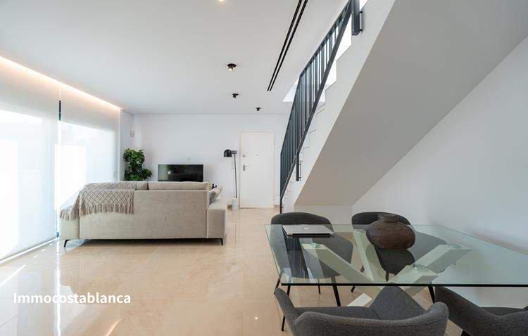 Terraced house in Gran Alacant, 121 m², 356,000 €, photo 8, listing 70265216