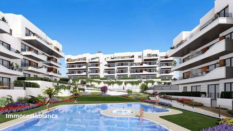 Apartment in Torrevieja, 165 m², 286,000 €, photo 4, listing 16740896