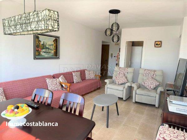 Apartment in Dehesa de Campoamor, 81 m², 142,000 €, photo 5, listing 1265856