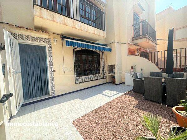 Townhome in Torrevieja, 80 m², 235,000 €, photo 7, listing 47375456