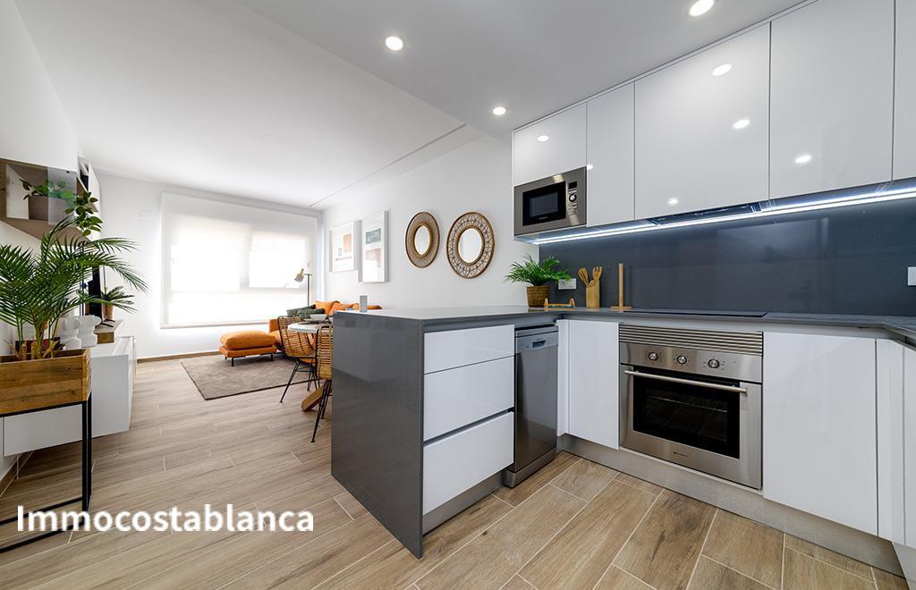 Apartment in Villamartin, 73 m², 220,000 €, photo 9, listing 21096096