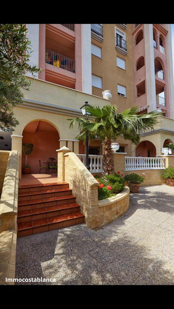 3 room apartment in Torrevieja, 170,000 €, photo 9, listing 7680728