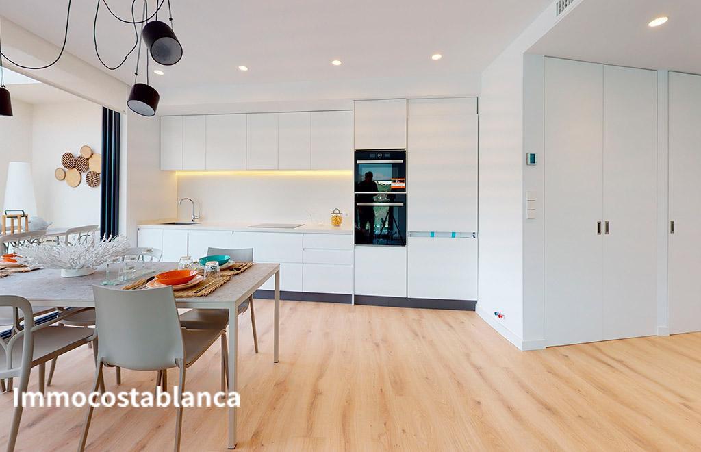 Apartment in Aspe, 88 m², 335,000 €, photo 7, listing 3646328