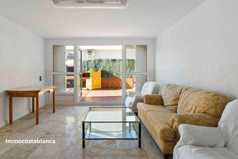 Villa in Dehesa de Campoamor, 280 m², 830,000 €, photo 7, listing 58521856