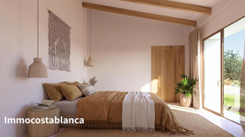 Villa in Moraira, 219 m², 2,390,000 €, photo 9, listing 34172416