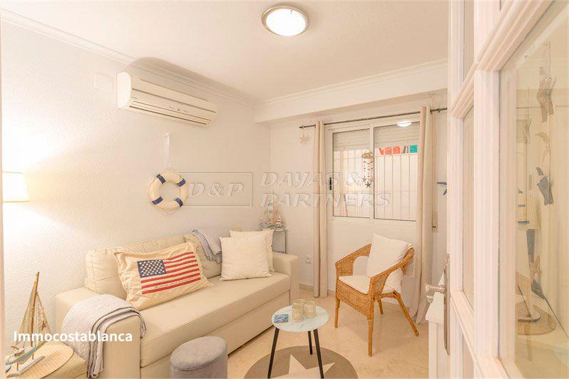 Apartment in Torrevieja, 87 m², 349,000 €, photo 7, listing 27076256