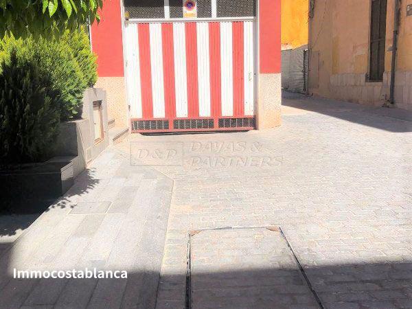 Apartment in Orihuela, 100 m², 159,000 €, photo 6, listing 39654656