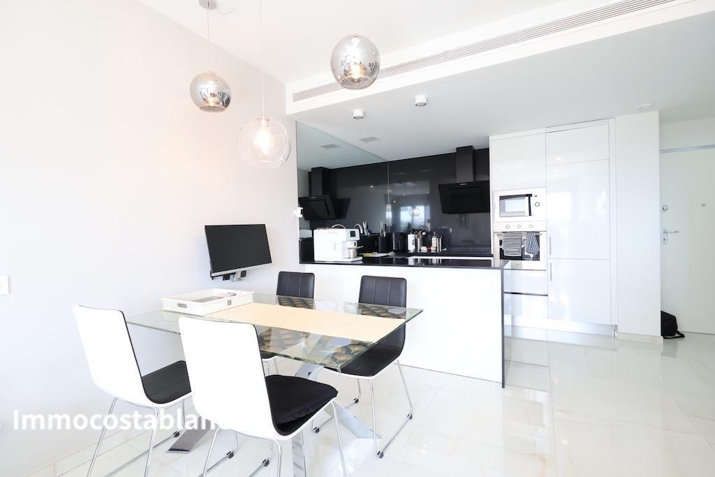 Apartment in Orihuela Costa, 113 m², 269,000 €, photo 9, listing 72697216
