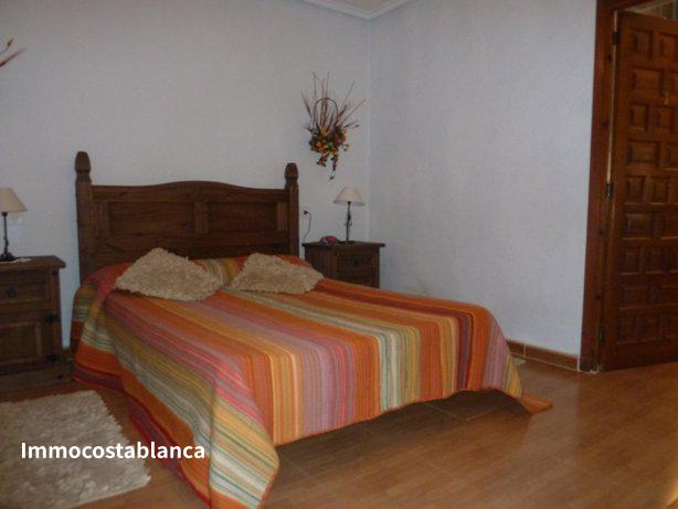 Villa in Ciudad Quesada, 295,000 €, photo 7, listing 54119688