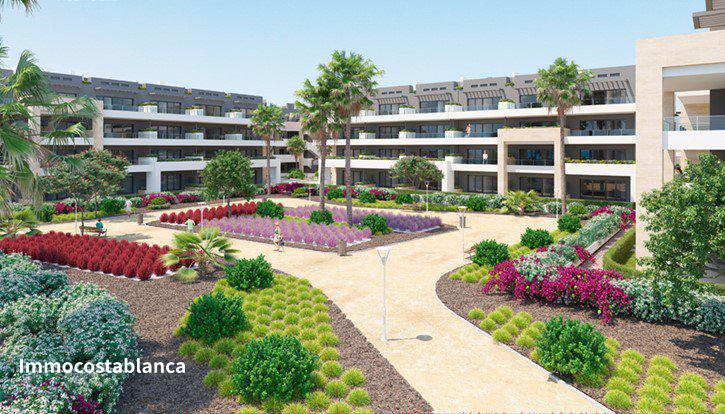 Apartment in Alicante, 250,000 €, photo 5, listing 1764016
