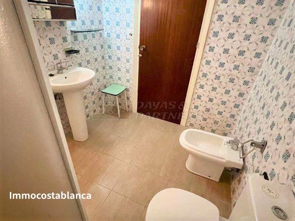 Apartment in Torrevieja, 105 m², 140,000 €, photo 6, listing 17722656