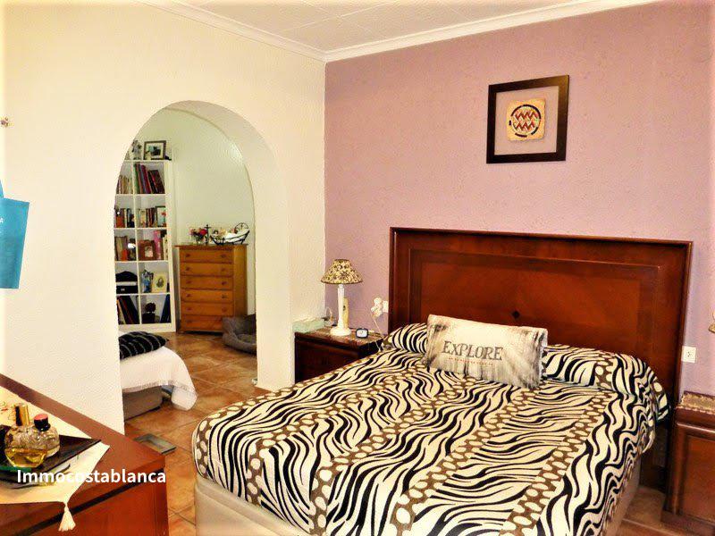 5 room villa in Javea (Xabia), 450 m², 560,000 €, photo 8, listing 13233856