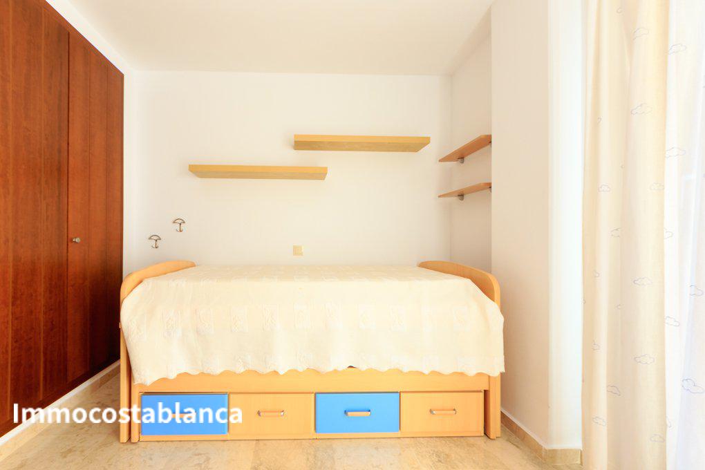Apartment in Punta Prima, 80 m², 213,000 €, photo 9, listing 28441448