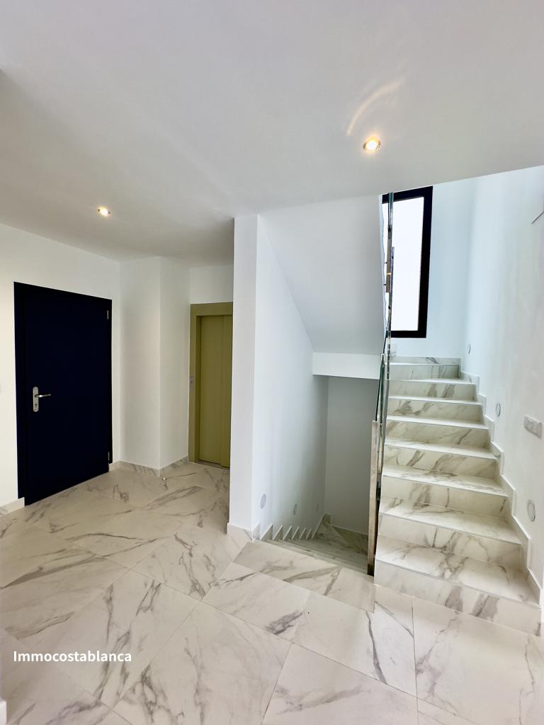 Villa in Ciudad Quesada, 260 m², 834,000 €, photo 7, listing 42242016
