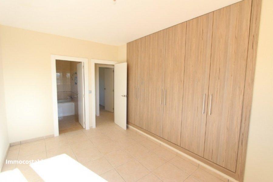 5 room villa in Calpe, 350 m², 340,000 €, photo 5, listing 23727688