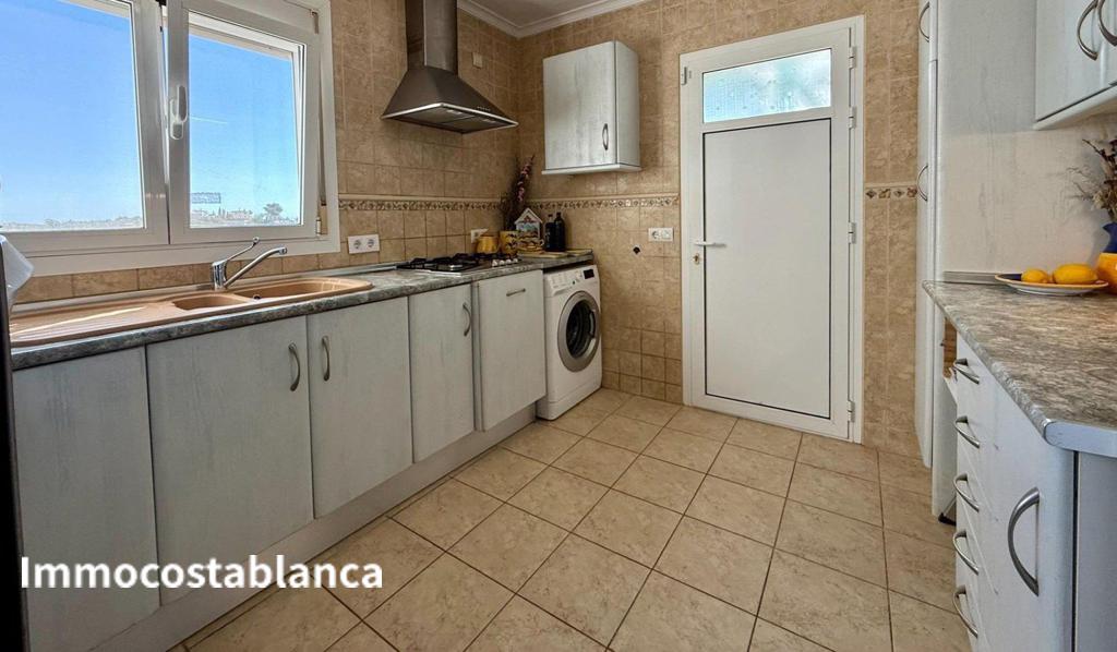 Villa in Javea (Xabia), 245 m², 695,000 €, photo 7, listing 27017216