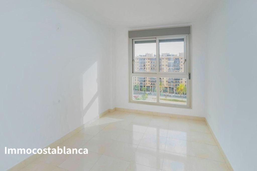 Apartment in Alicante, 113 m², 295,000 €, photo 3, listing 28977216