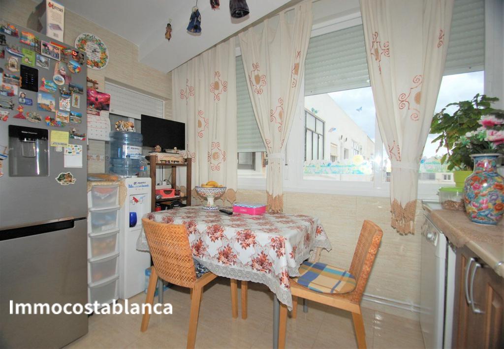 Apartment in Denia, 118 m², 150,000 €, photo 4, listing 35831848