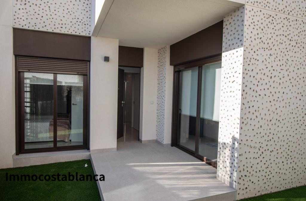 Detached house in Algorfa, 224,000 €, photo 9, listing 17489616
