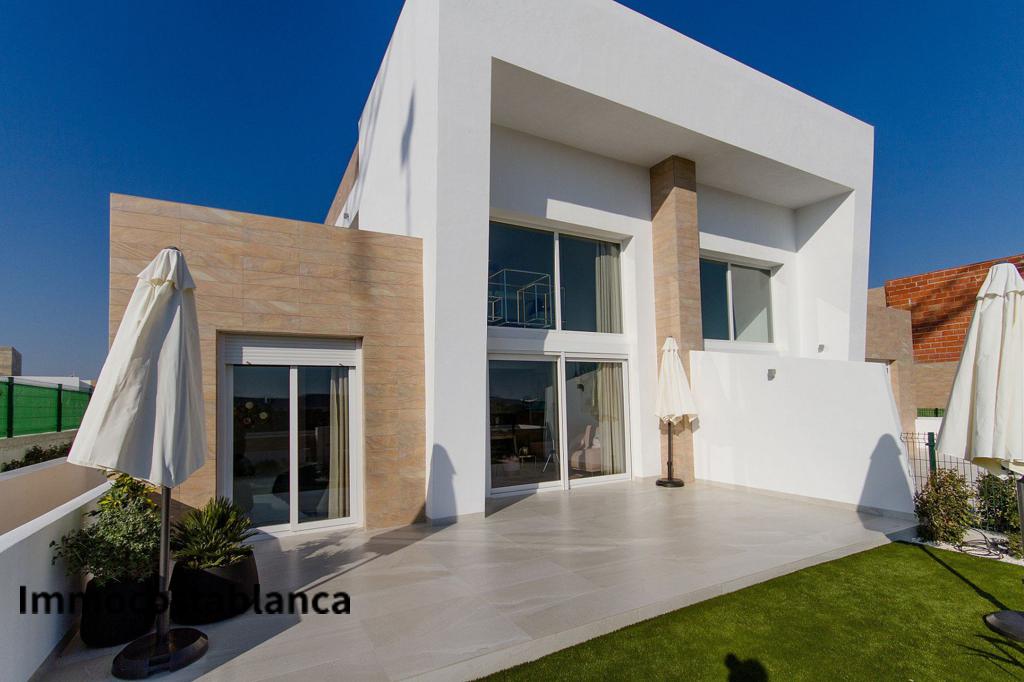 4 room villa in Algorfa, 98 m², 319,000 €, photo 5, listing 68994248