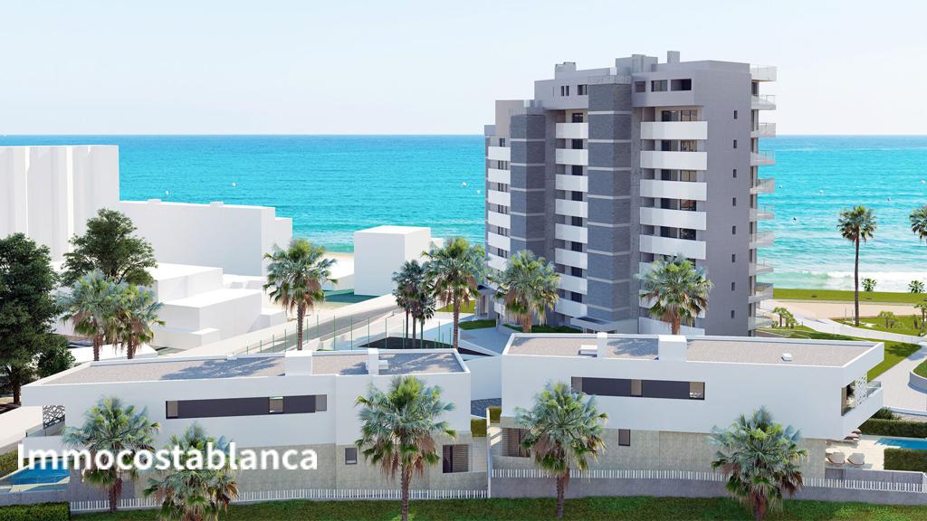 Villa in Alicante, 270 m², 1,975,000 €, photo 7, listing 25314496