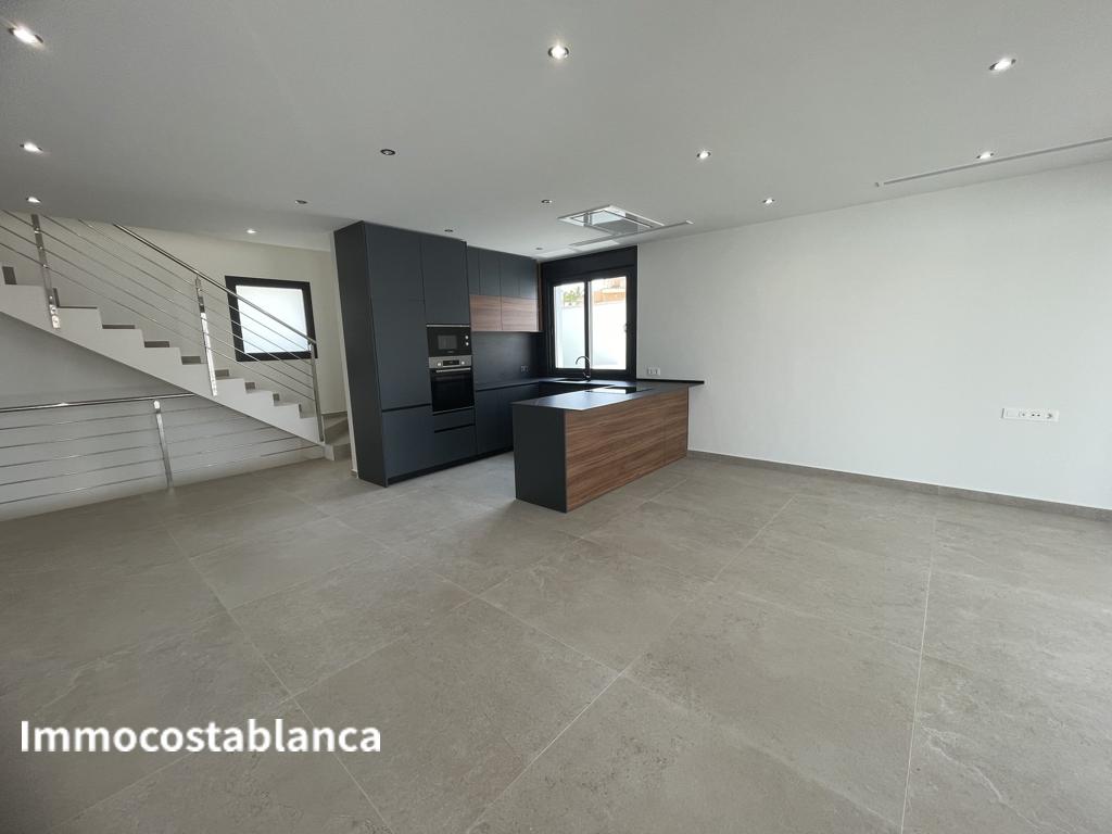 Villa in Ciudad Quesada, 280 m², 800,000 €, photo 10, listing 39639536