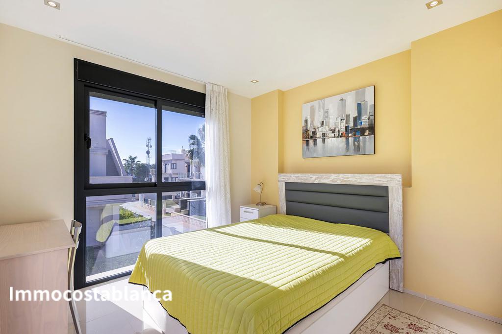Villa in Orihuela Costa, 296 m², 895,000 €, photo 4, listing 8615536