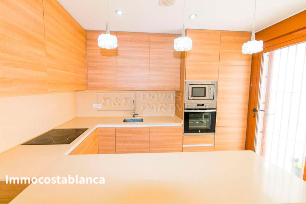 Villa in Pilar de la Horadada, 134 m², 499,000 €, photo 10, listing 31570656