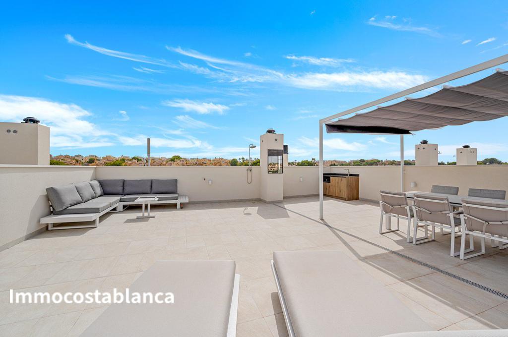 Apartment in Orihuela Costa, 71 m², 315,000 €, photo 10, listing 54217216