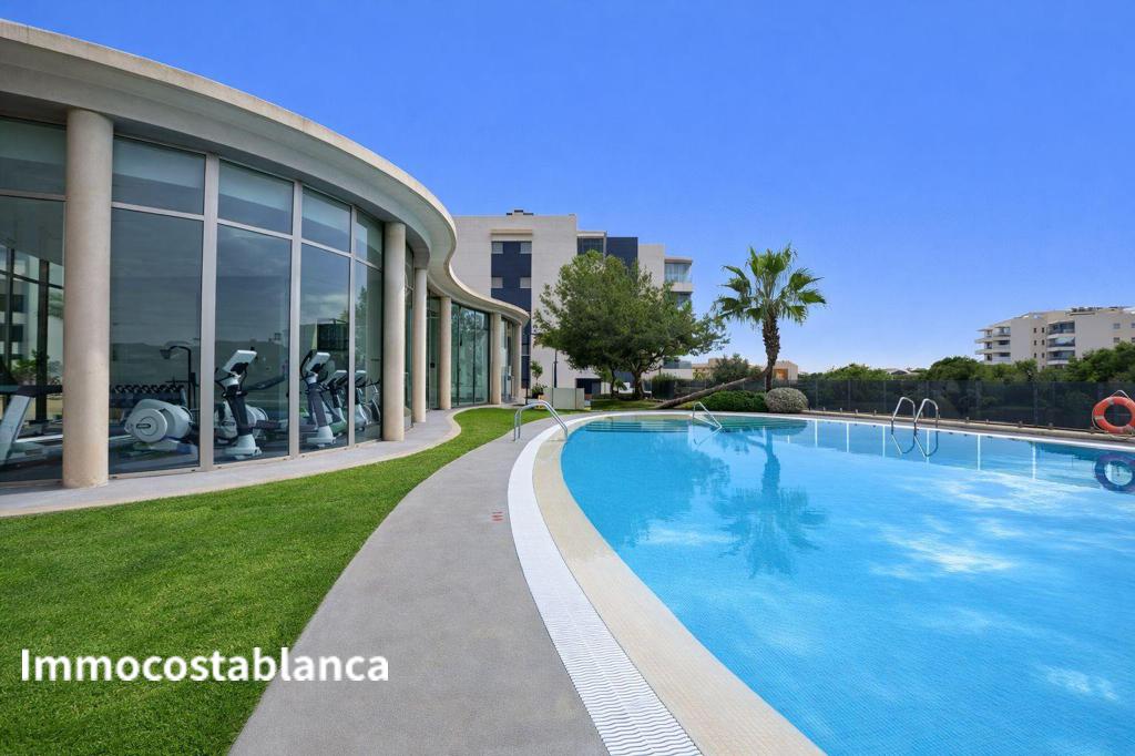 Apartment in Orihuela Costa, 97 m², 298,000 €, photo 1, listing 30057216