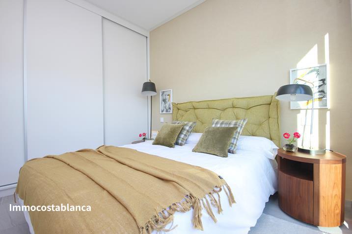 Villa in Alicante, 330 m², 390,000 €, photo 8, listing 30788016