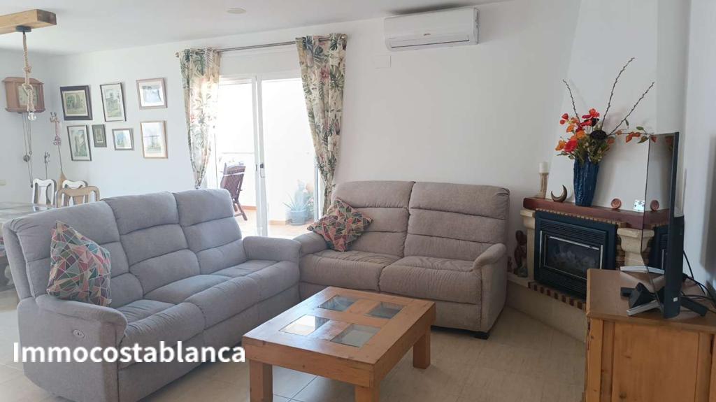 Apartment in Calpe, 167 m², 395,000 €, photo 9, listing 31017216