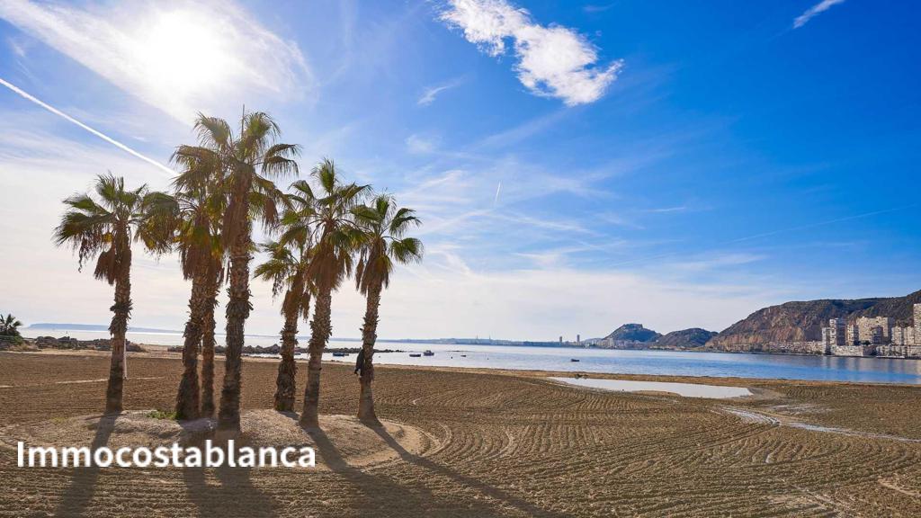 Villa in Denia, 88 m², 415,000 €, photo 4, listing 18287536
