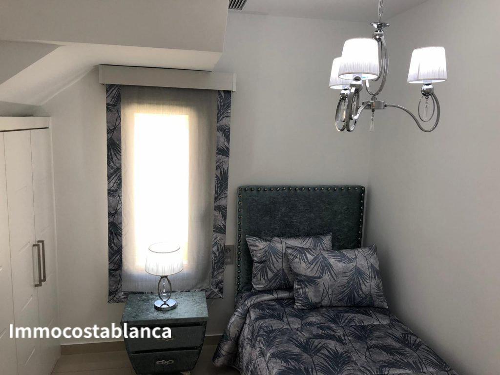 4 room villa in San Miguel de Salinas, 165 m², 295,000 €, photo 8, listing 20084016