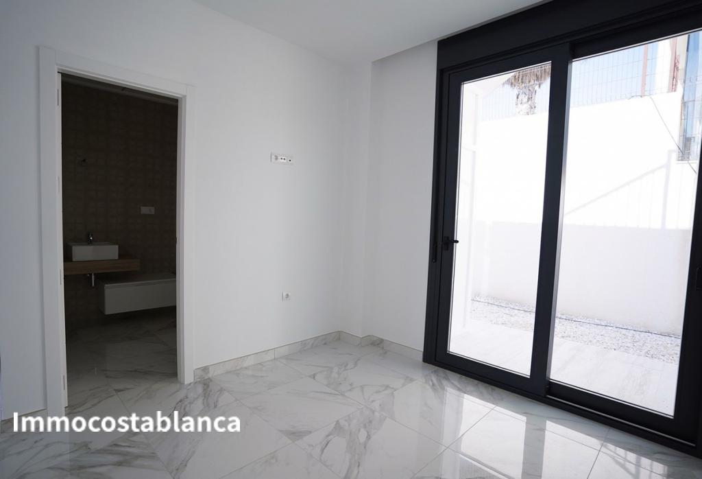 Villa in Polop, 100 m², 500,000 €, photo 7, listing 51567536
