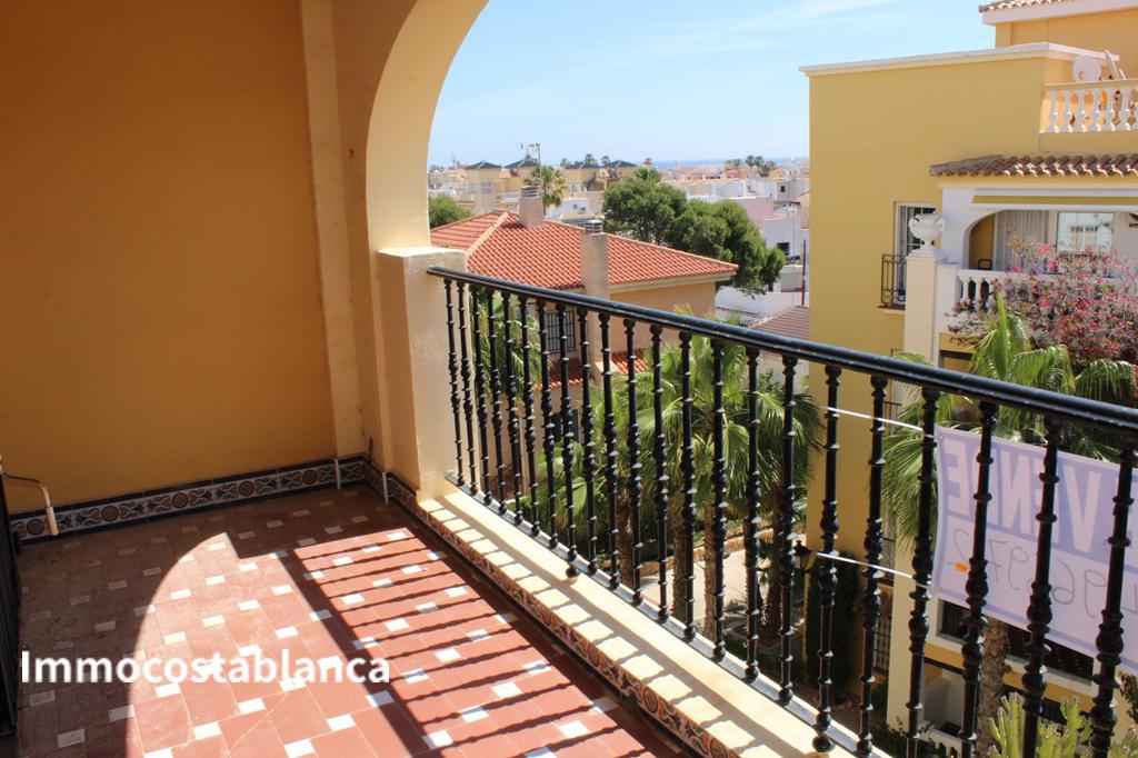 Apartment in Torrevieja, 94 m², 210,000 €, photo 1, listing 8879048