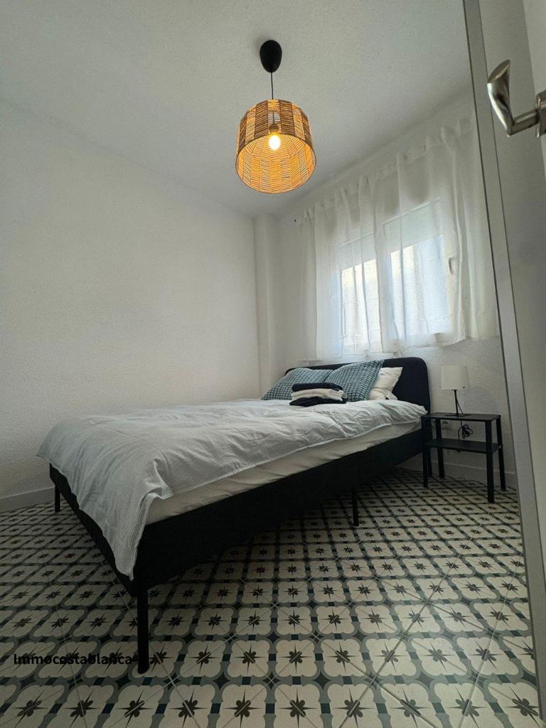 Apartment in Torrevieja, 38 m², 136,000 €, photo 3, listing 54521216