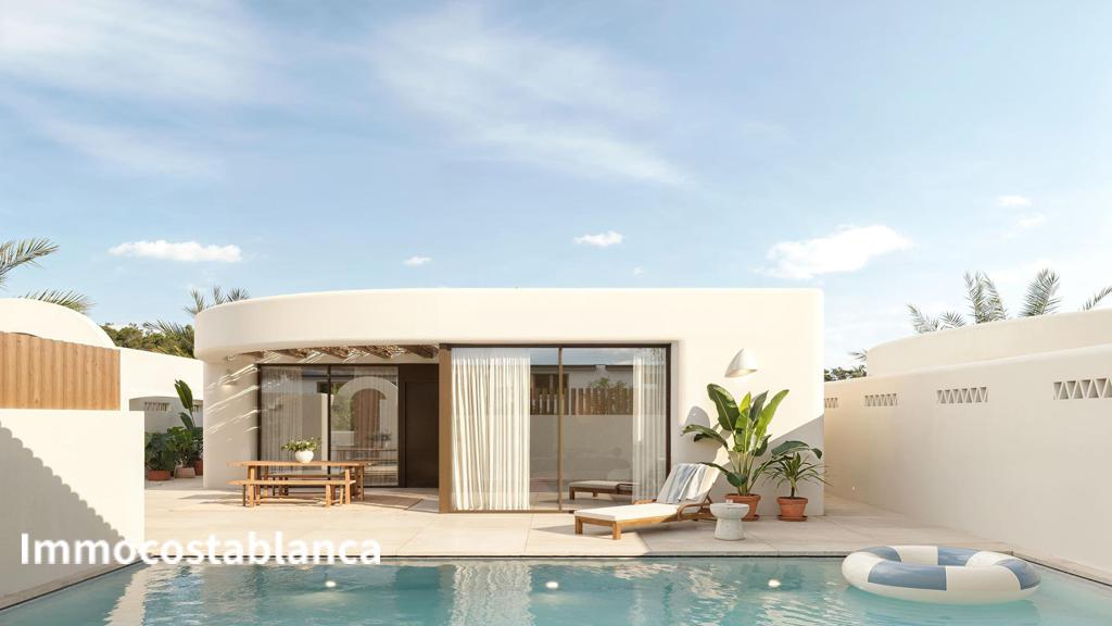 Villa in Algorfa, 345 m², 840,000 €, photo 2, listing 50467616