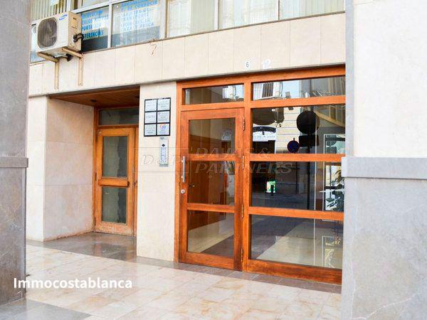 Apartment in Orihuela, 212 m², 185,000 €, photo 7, listing 65913136