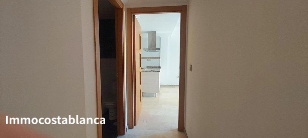 Apartment in Alicante, 84 m², 250,000 €, photo 6, listing 40497216