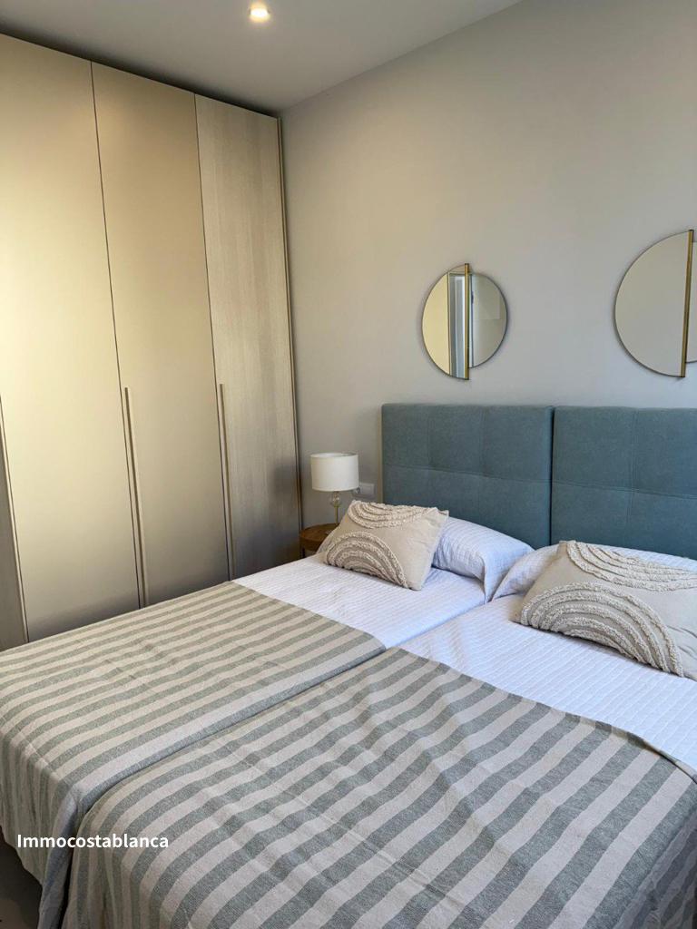 Villa in Calpe, 332 m², 2,200,000 €, photo 8, listing 16359536