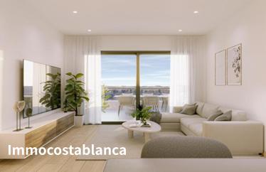 Apartment in Torrevieja, 182 m²
