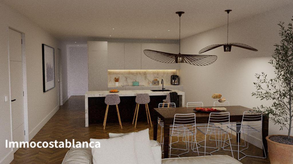 Apartment in El Fondó de les Neus, 90 m², 240,000 €, photo 6, listing 50287536