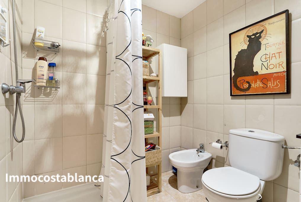 Apartment in Alicante, 115 m², 230,000 €, photo 8, listing 18303296