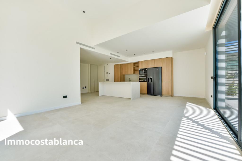Detached house in Finestrat, 252 m², 790,000 €, photo 9, listing 4348176