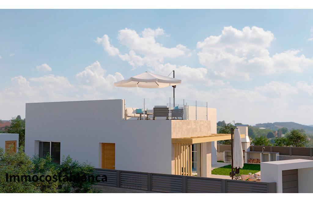Villa in Alicante, 100 m², 435,000 €, photo 2, listing 21559928