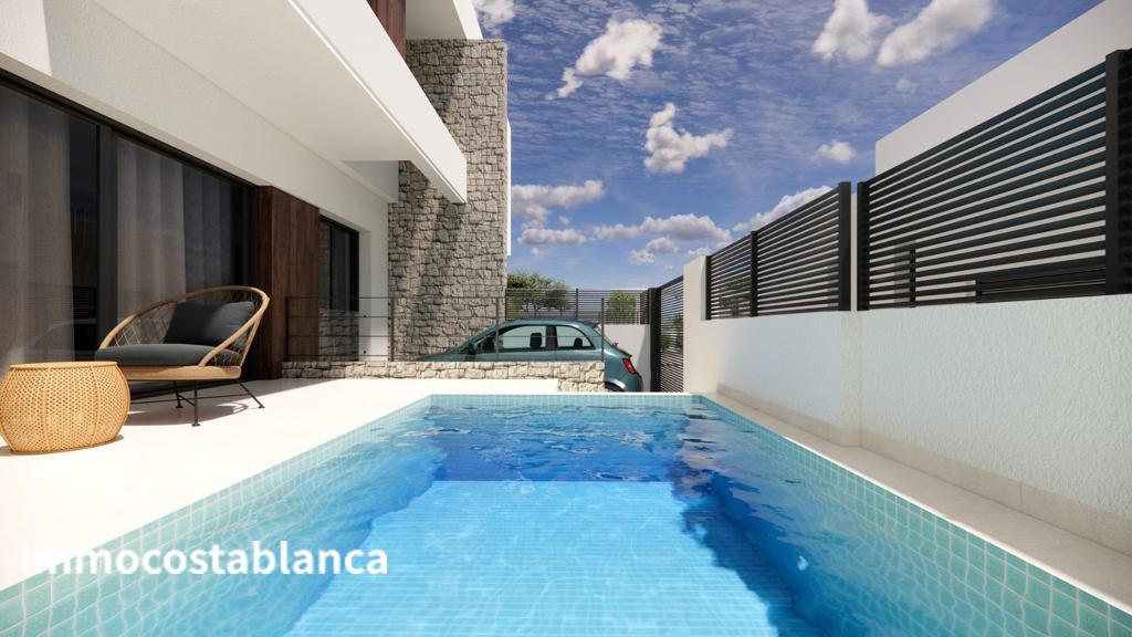 Villa in Dolores, 90 m², 420,000 €, photo 8, listing 77967536